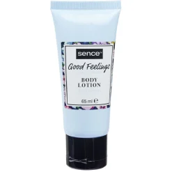 Best Gifi Coffret cadeau hygiène 5 pièces