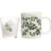 Coffret cadeau Maman Mug + Bougie^Gifi Sale