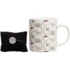 Coffret cadeau Maman Mug + Bracelet^Gifi Discount