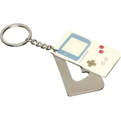 Coffret cadeau Mug Nintendo Gameboy avec carnet et porte clé^Gifi Sale