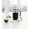 Coffret café 4 pièces^Gifi Hot