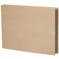 Coffret couteaux à fromage 4 pièces^Gifi Outlet