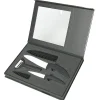 Coffret couteaux céramique^Gifi Clearance
