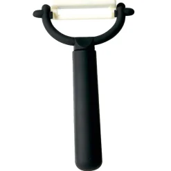 Coffret couteaux céramique^Gifi Clearance