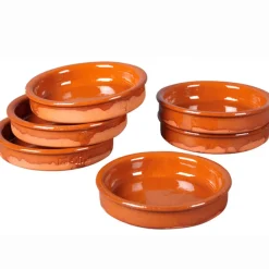 Coffret crème catalane 7 pièces^Gifi