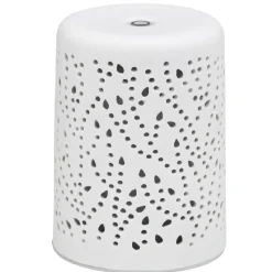 Online Gifi Coffret diffuseur céramique blanc