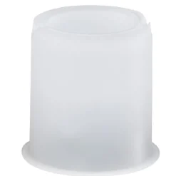 Online Gifi Coffret diffuseur céramique blanc