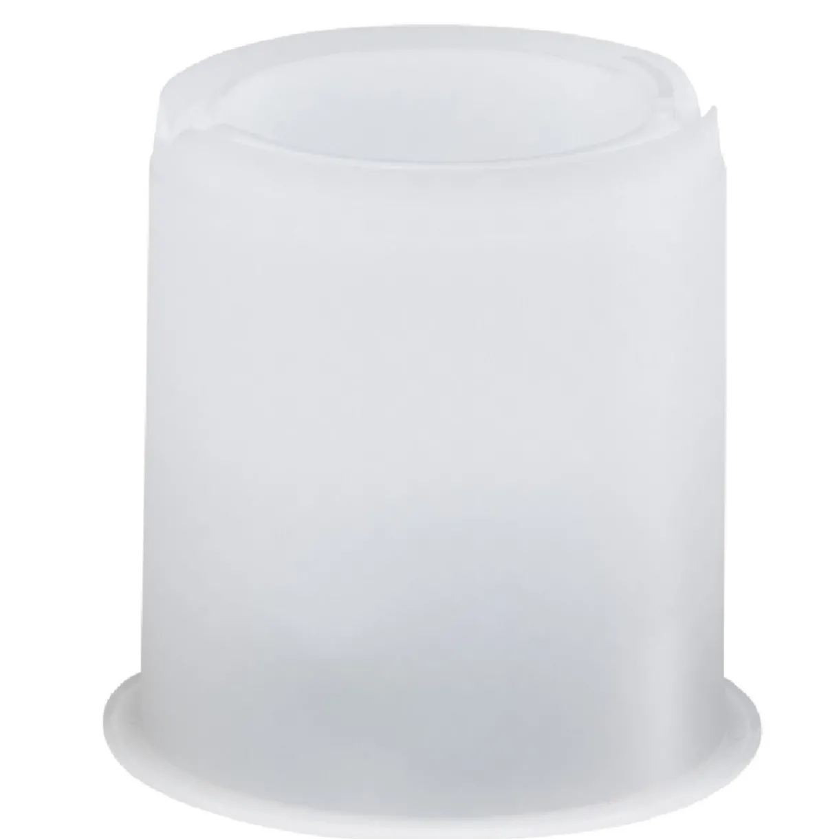 Online Gifi Coffret diffuseur céramique blanc