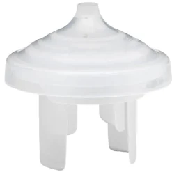 Online Gifi Coffret diffuseur céramique blanc