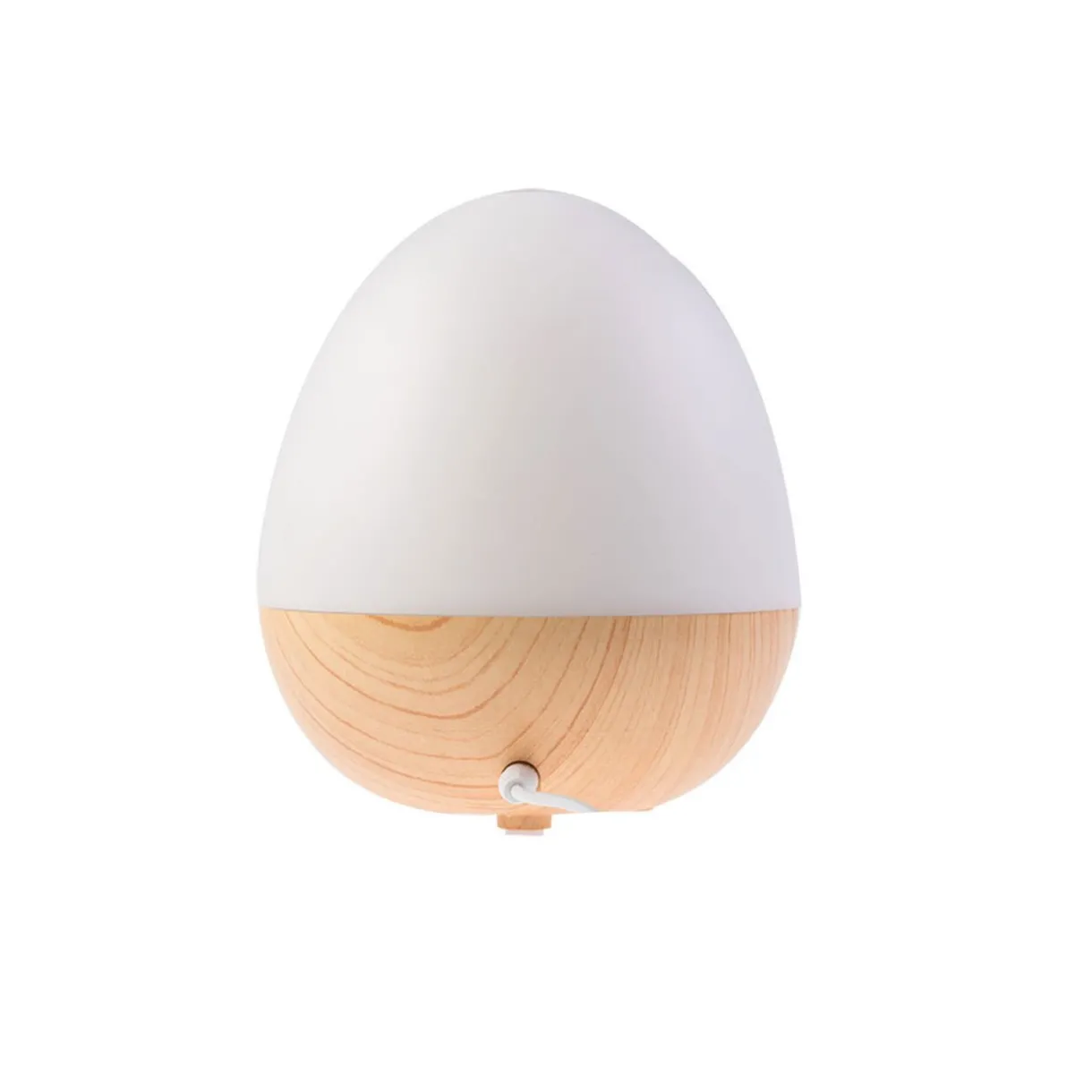 Clearance Gifi Coffret Diffuseur d'huiles essentielles Synergie Vitalité