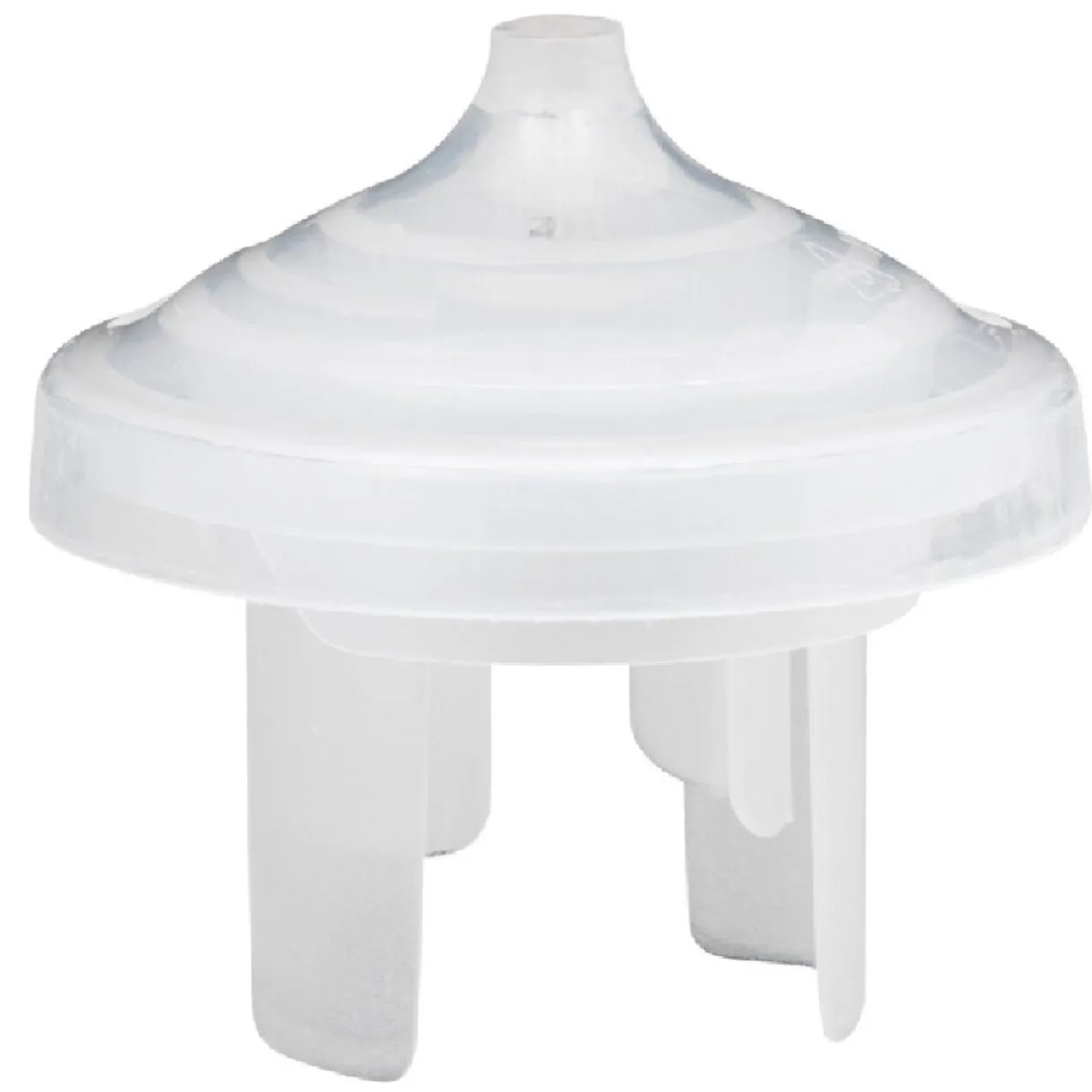 Hot Gifi Coffret diffuseur huiles essentielles céramique blanc