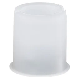 Hot Gifi Coffret diffuseur huiles essentielles céramique blanc