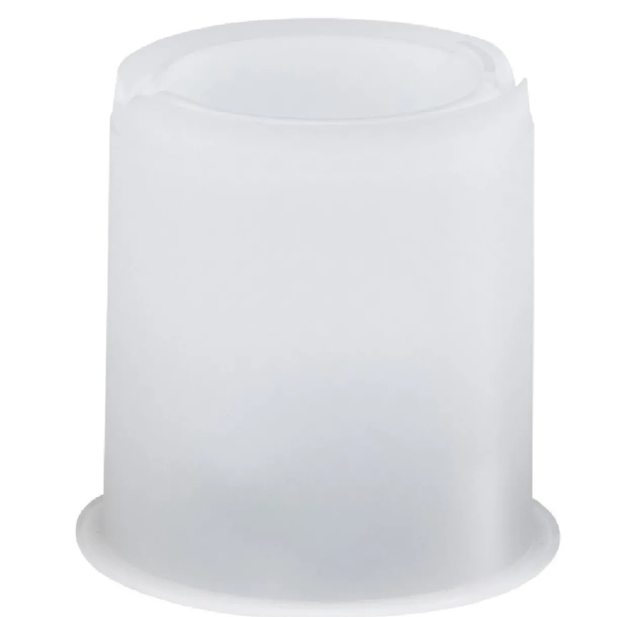 Hot Gifi Coffret diffuseur huiles essentielles céramique blanc