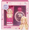 Sale Gifi Coffret eau de toilette et gel douche Barbie