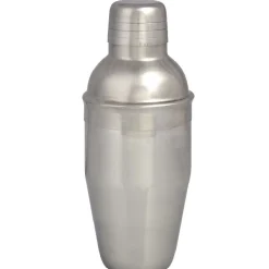 Rangement|Gifi Coffret "Fan de cocktail" 5 pièces