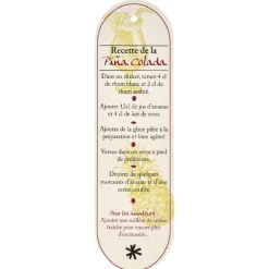 Rangement|Gifi Coffret 