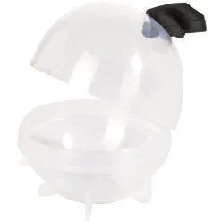 Rangement|Gifi Coffret 