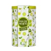 Coffret "Fan de Mojito" 5 pièces^Gifi Hot