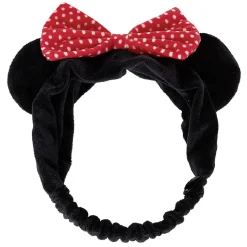 Hot Gifi Coffret gel douche et serre tête Disney Minnie