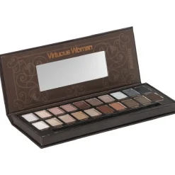 Online Gifi Coffret maquillage