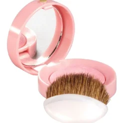 Online Gifi COFFRET MAQUILLAGE BOURJOIS