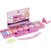 Gifi Coffret maquillage enfant