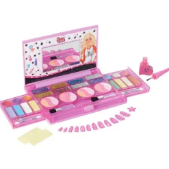 Gifi Coffret maquillage enfant