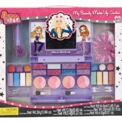 Gifi Coffret maquillage enfant