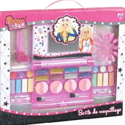 Gifi Coffret maquillage enfant