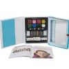 New Gifi Coffret maquillage et tatoos