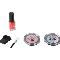 Best Gifi Coffret maquillage Maman Je T aime