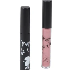 Best Gifi Coffret maquillage Maman Je T aime