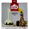 Coffret montage gâteau fontaine^Gifi Sale
