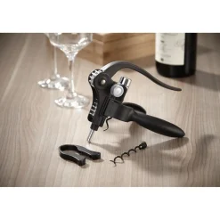 Coffret oenologie 3 pièces^Gifi