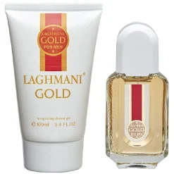 Gifi Coffret parfum 2 flacons de 30ml