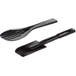 Coffret préparation sushi en bambou^Gifi Sale