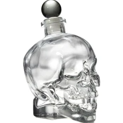 Coffret rhum carafe x1 et verre x4^Gifi Online