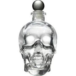 Coffret rhum carafe x1 et verre x4^Gifi Online