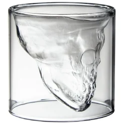 Coffret rhum carafe x1 et verre x4^Gifi Online