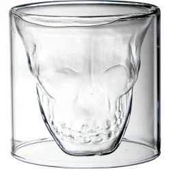 Coffret rhum carafe x1 et verre x4^Gifi Online