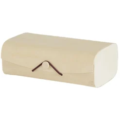 Discount Gifi Coffret rituel songe Mességué diffuseur pierre volcanique et synergie huile essentielle