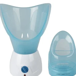 Discount Gifi Coffret sauna facial Mességué