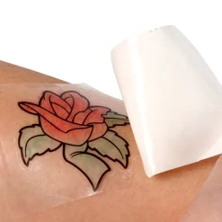 Gifi Coffret tatouages