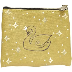 Coffret trousse avec mug porcelaine^Gifi Sale