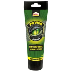 Gifi Colle de fixation Multi-matériaux Pattex 200 ml