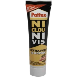 New Gifi Colle extra forte PATTEX