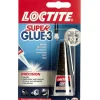 Sale Gifi Colle forte, Super glue