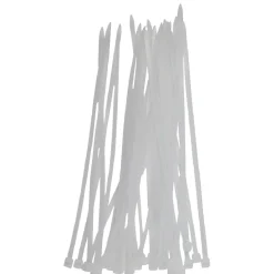 Sale Gifi Collier de serrage