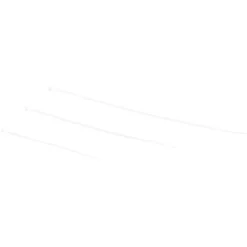 Sale Gifi Collier de serrage