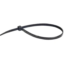 Outlet Gifi Collier de serrage blanc x100